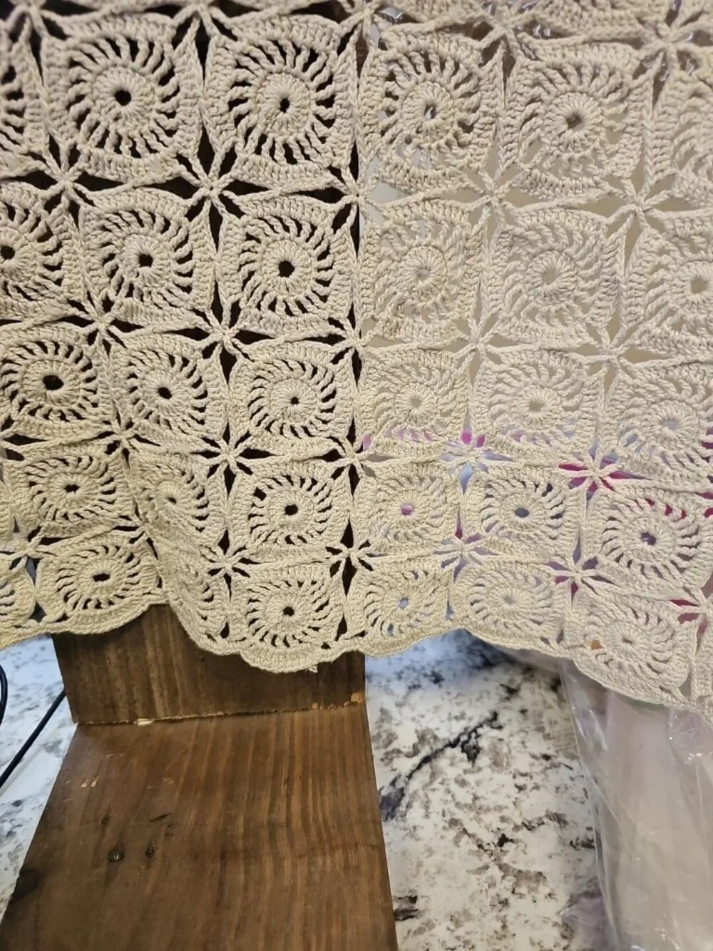 PLACEMAT 13